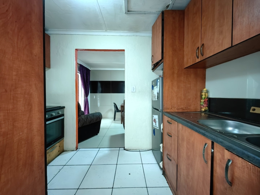 3 Bedroom Property for Sale in Beacon Valley Western Cape